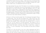 do translate and write documents or scripts